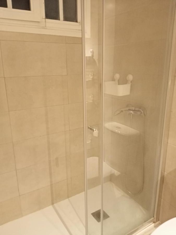 Cheerful 3 Bedroom Town House With Garage Tegueste Ngoại thất bức ảnh